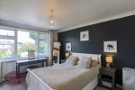 Images for Nuthall, Nottingham