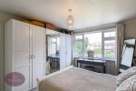 Images for Nuthall, Nottingham