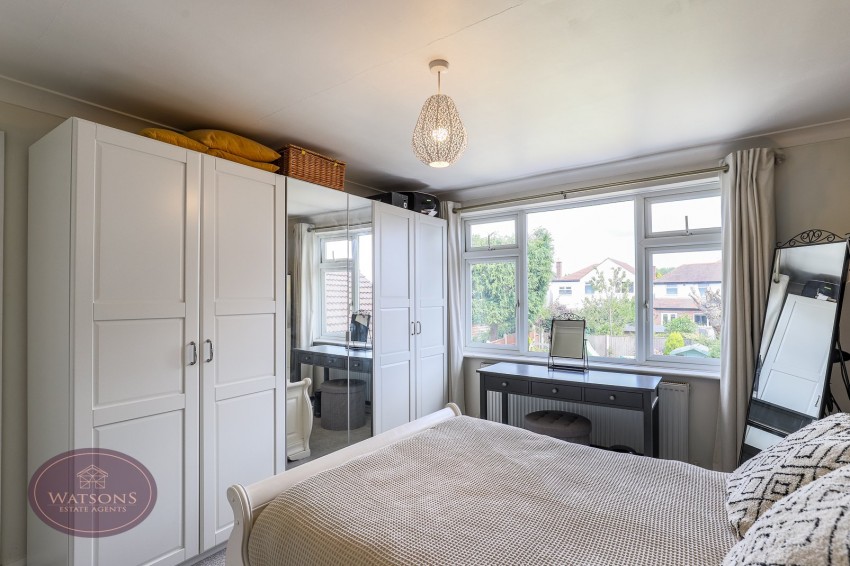 Images for Nuthall, Nottingham