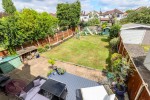 Images for Nuthall, Nottingham