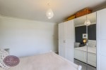 Images for Nuthall, Nottingham