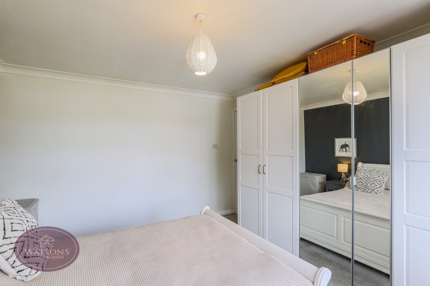 Images for Nuthall, Nottingham
