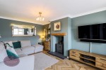 Images for Nuthall, Nottingham