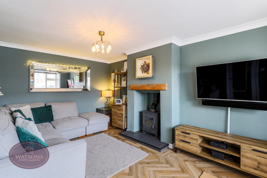 Images for Nuthall, Nottingham