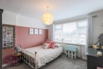 Images for Nuthall, Nottingham
