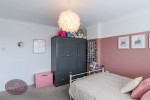 Images for Nuthall, Nottingham