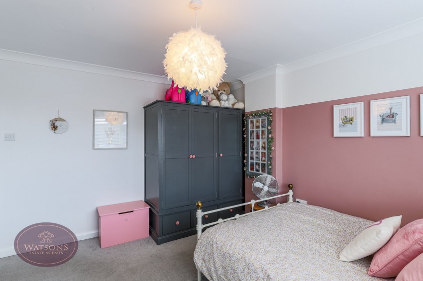 Images for Nuthall, Nottingham
