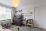 Images for Nuthall, Nottingham