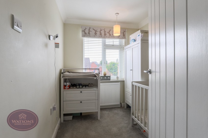 Images for Nuthall, Nottingham