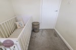 Images for Nuthall, Nottingham