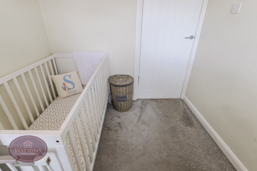 Images for Nuthall, Nottingham