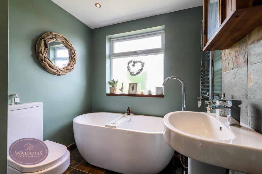Images for Nuthall, Nottingham