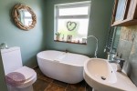 Images for Nuthall, Nottingham