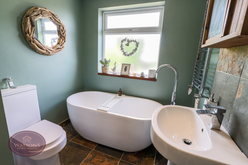Images for Nuthall, Nottingham