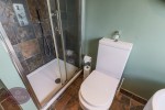 Images for Nuthall, Nottingham