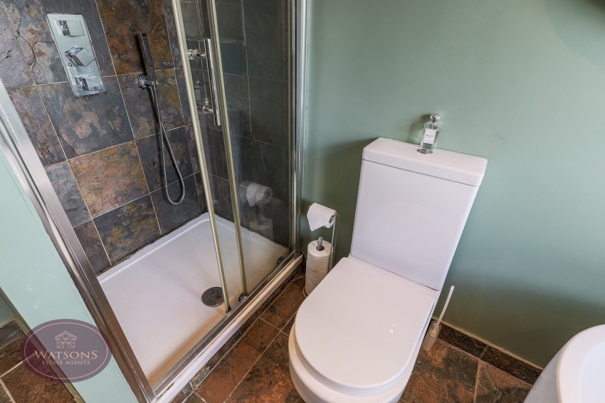 Images for Nuthall, Nottingham