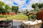 Images for Nuthall, Nottingham