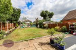 Images for Nuthall, Nottingham