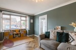 Images for Nuthall, Nottingham