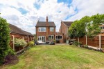 Images for Nuthall, Nottingham