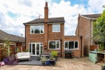 Images for Nuthall, Nottingham