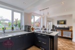 Images for Nuthall, Nottingham