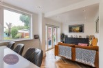 Images for Nuthall, Nottingham