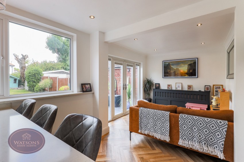Images for Nuthall, Nottingham