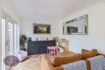 Images for Nuthall, Nottingham