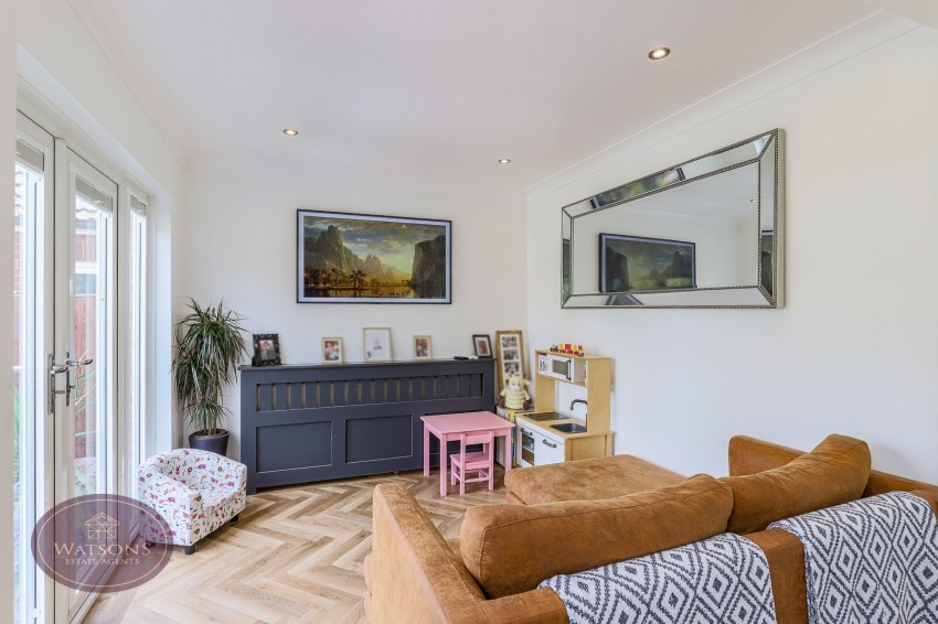 Images for Nuthall, Nottingham