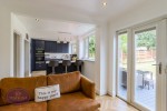 Images for Nuthall, Nottingham