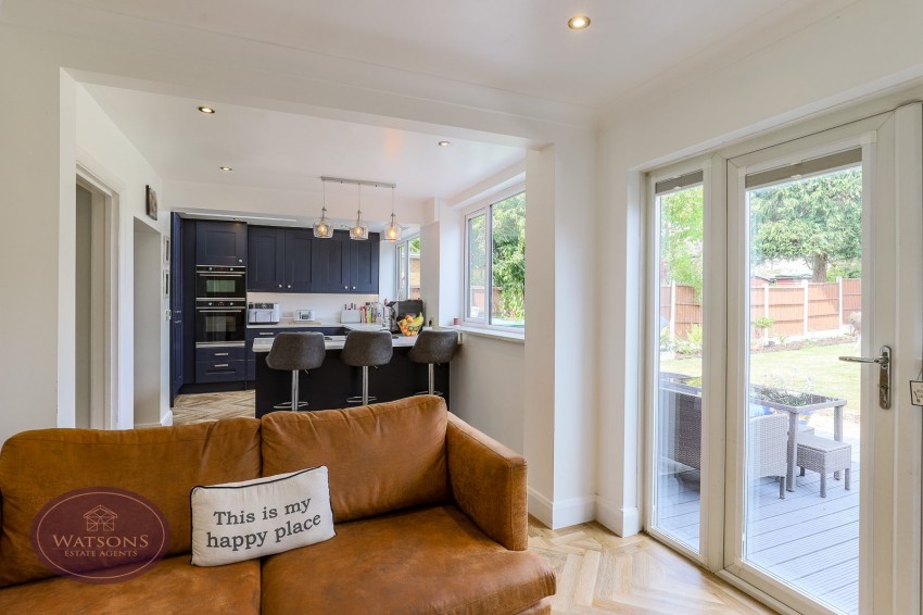 Images for Nuthall, Nottingham