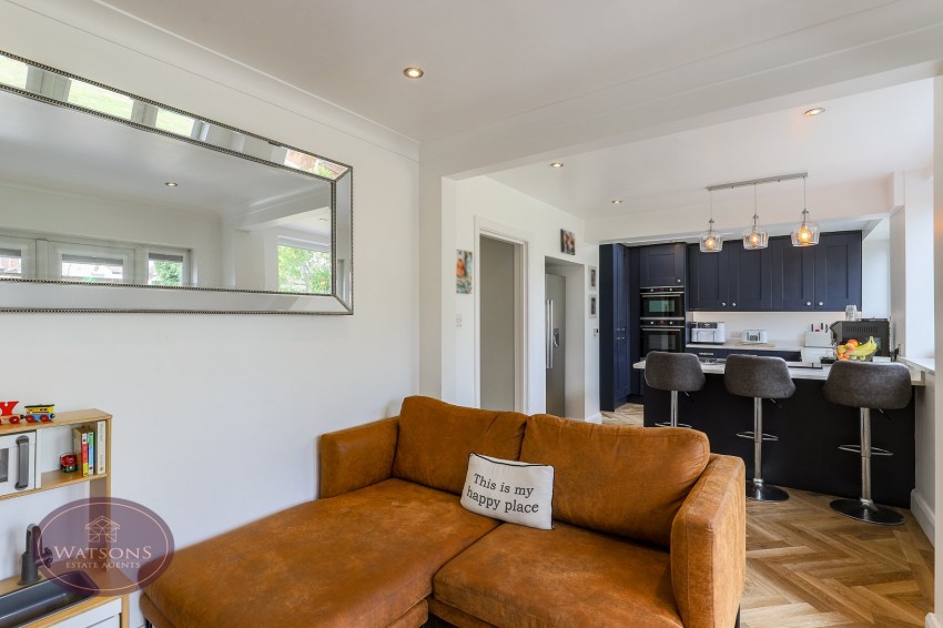 Images for Nuthall, Nottingham