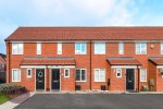 Images for Hucknall, Nottingham