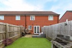 Images for Hucknall, Nottingham
