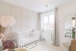 Images for Hucknall, Nottingham