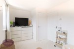Images for Hucknall, Nottingham