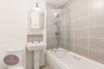 Images for Hucknall, Nottingham