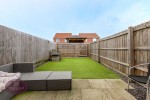 Images for Hucknall, Nottingham