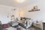 Images for Hucknall, Nottingham