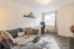 Images for Hucknall, Nottingham