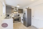 Images for Hucknall, Nottingham