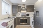 Images for Hucknall, Nottingham