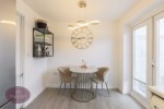 Images for Hucknall, Nottingham