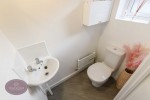 Images for Hucknall, Nottingham