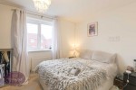 Images for Hucknall, Nottingham