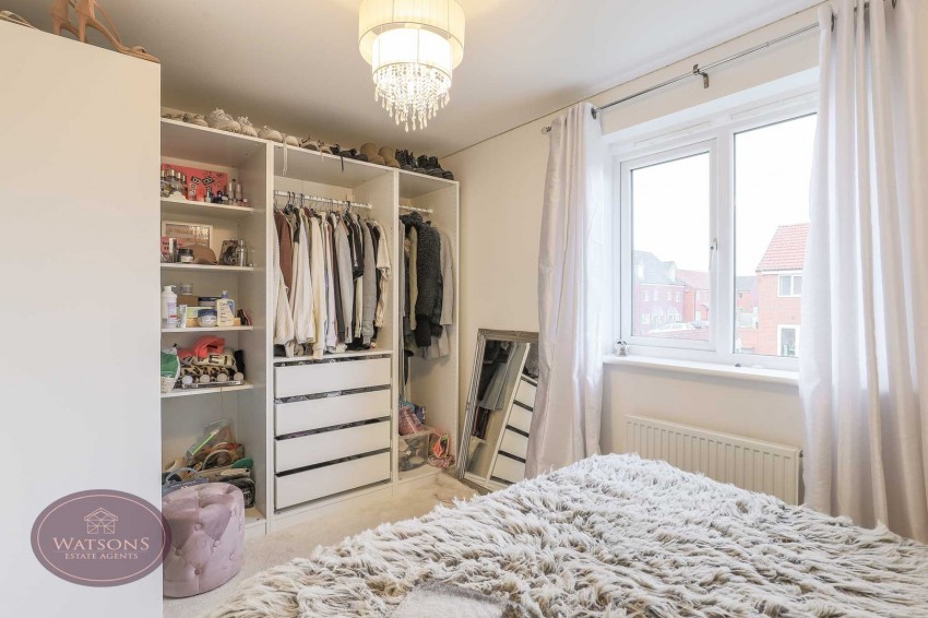 Images for Hucknall, Nottingham