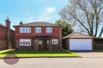 Images for Watnall, Nottingham