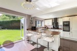 Images for Watnall, Nottingham