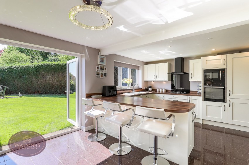 Images for Watnall, Nottingham